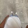 djalilo8911