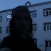 bkirovaaj