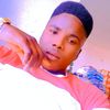 user7226533136361