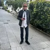 manuel.concepcion34