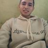 jisas.chuchito