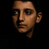 atheer.alyaseen27