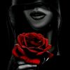user2992156230166