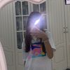 viaxvr_0235