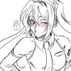 its_mikuchan39