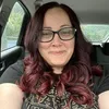 sarahbissett7