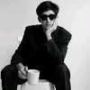 عـبـاس قـاسـم