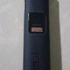 talip4538