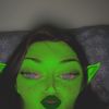 sarywho