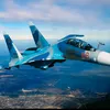sky_samurai3