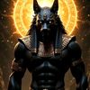 spiritual_ganster09