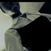 thee.bby_tarie