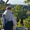coco_btw2