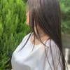 gardan.zard134