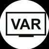 var.chec