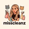 miss.cleanzzz