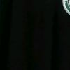 lantong211