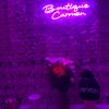boutiquescarmen