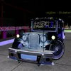 raveboi2