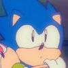 ilikesonic29
