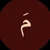 user42423076145756