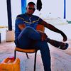 mohamed.sidib8369