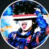 user631505470369