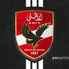 mahmoodwael6