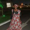 fatoumatadiakite424