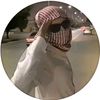 faisal711malky