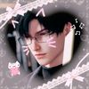 khnhmeow