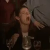 lauradebird