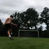 kyanvisser13