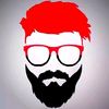 user6122175828163