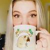 elspeth.gregorsdottir