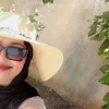 sebari_ewarany_pirmam