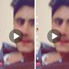 ayan_khan5995