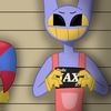 stuff_and_things_4