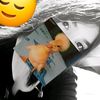 martina92718
