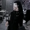 ضـٰـ͢ـيم شٰاوّيةَ🚸🗞️