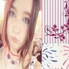 user778958039