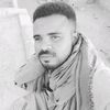 mujeeb kodak