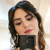 miss_diana.96