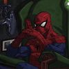 hopehero