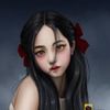 eva535709