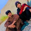 sajed_dehani7526