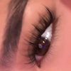 bambinpink222