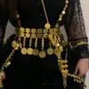 yamur.873