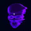 revvibe_edits