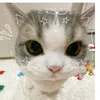 privaccount374